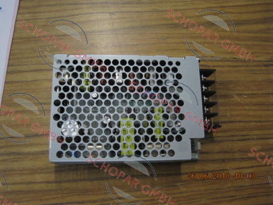 Cosel-PBA50F-24-N price