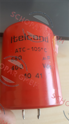 Itelcond-HG-26000  price