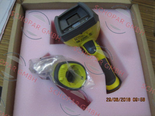 Cognex-DMR-8050-0100  price