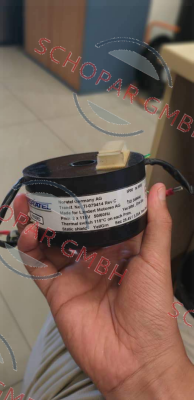 Noratel-TI-079414 Rev C - OEM  price