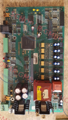 Vectron-W 400-40  price