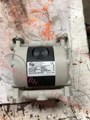 Debem- JP-800.30 Polypropylen, P-MTAPT  price