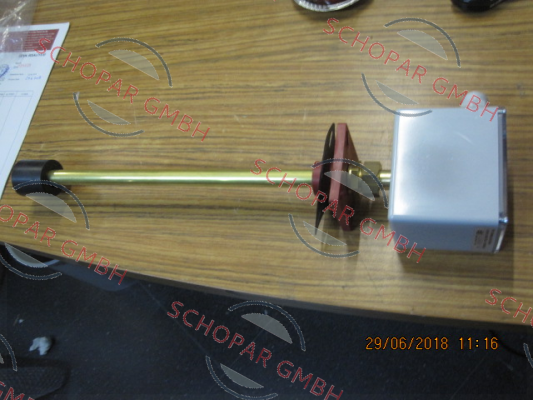 Goldammer-NTR 70-SR40-K2-A-FE-L350-01  price