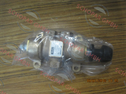 Schrader Bellows (Parker)-M08531848 obsolete price