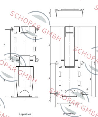 RK Rose+Krieger-QST10B04AA000  price