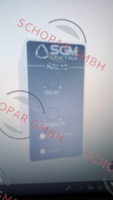 Sgm Lektra-LEKTA RAL 13  price