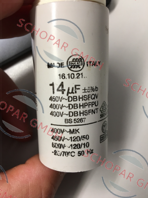 Ducati-416.10.21.26 price