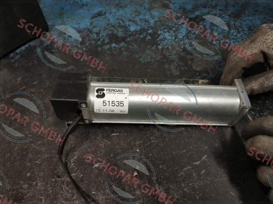 Fergas-51535 price