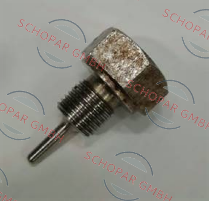 Maselli Misure-A804620 price