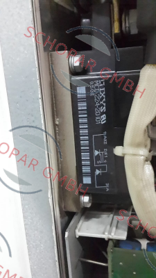 Ixys Corporation-MCD224-20io1  price