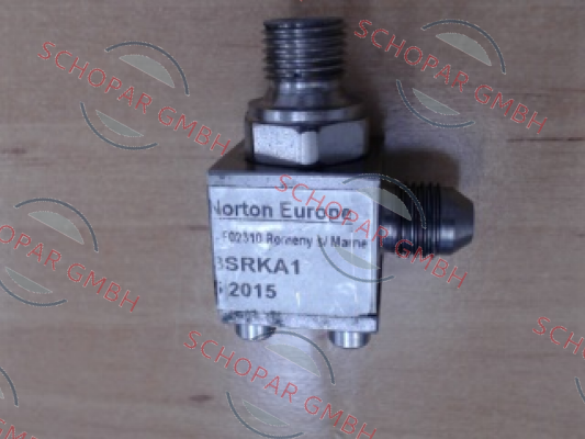 Duff Norton-1413SRKA1  price