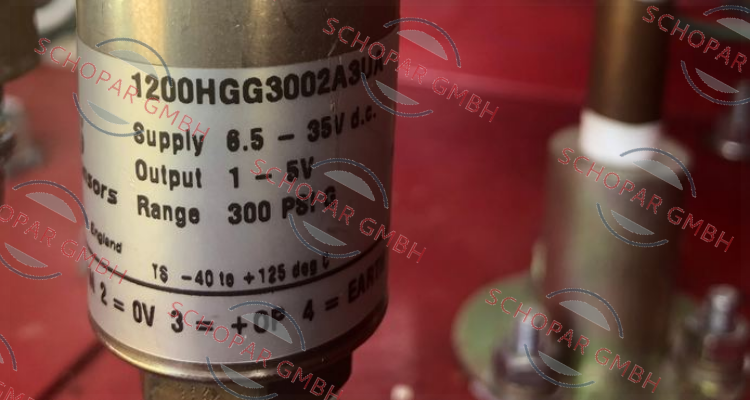 Gems-1200HGG3002A3UA  price