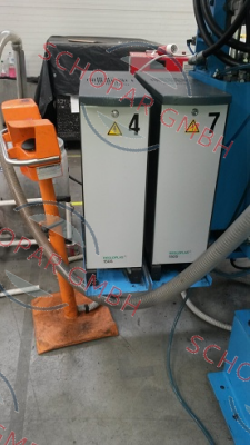 Regloplas-150S/4/TP20/1K-LWB-400-SPS  price