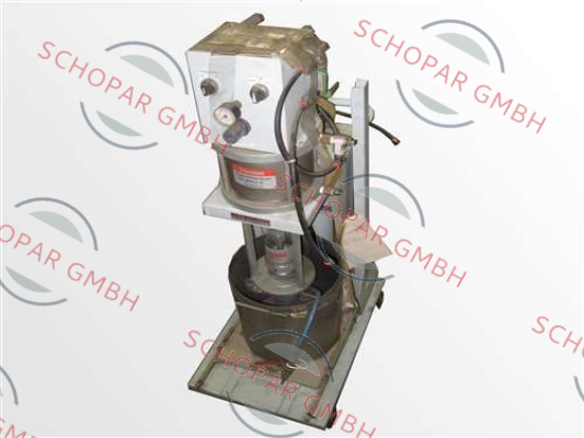 Three Bond-PB-45BNU-PK  price
