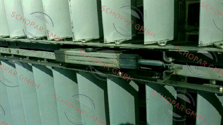 Mingardi-Mod E98 price