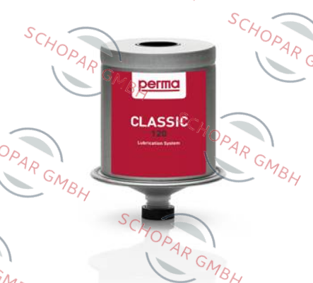 PERMA-TEC-Classic SF01 price