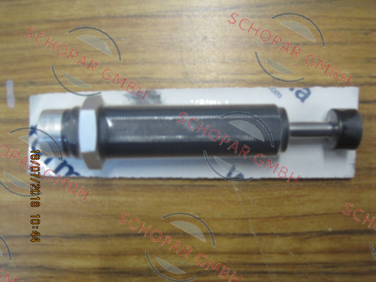 Weforma-WSM-0.5X19-2AS price