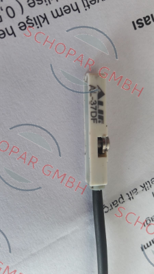 ALIF TECH.CO.LTD-AL-37DF obsolete, replaced by AL39DF  price