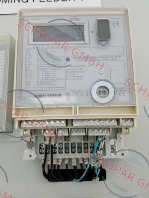 Elster-Typ A1500 W333-542-OSL-4065S-V3H01  price
