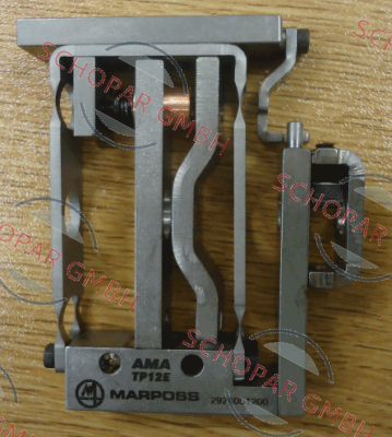 Marposs-2924051200  price