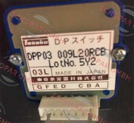 TOSOKU-E2830-917-039 price