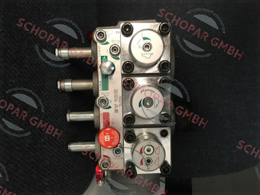 Blain Hydraulics-2271 A0  price