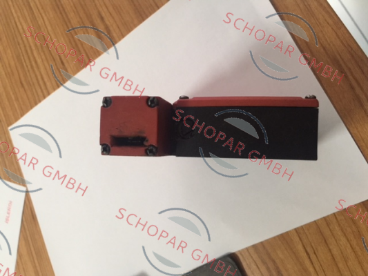 Mecalectro-W815266380111  price