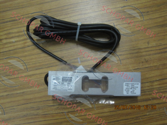 Tedea-Huntleigh-Modell 1042-10kg-C3    T1042001C3 price
