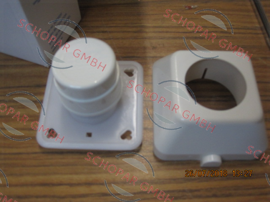 Evac-5900200 price