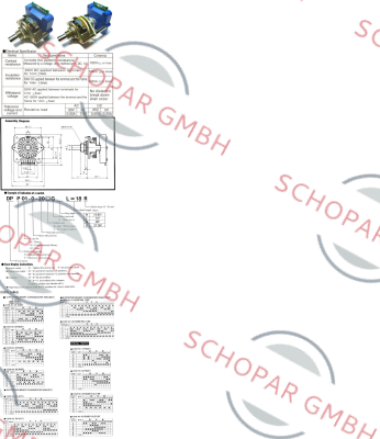 U-chain- DP 02 J S03  price