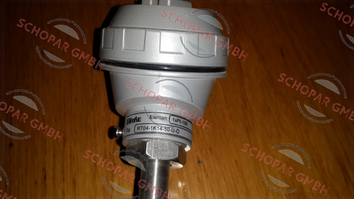 Elimko-RT04-1K14-50-Ü-Ö is OEM !!!  price
