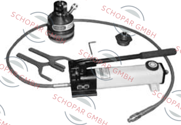 GYROLOK-3HPST  price