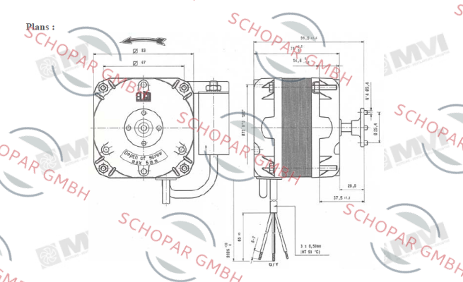 Elco-R18-25/009  price