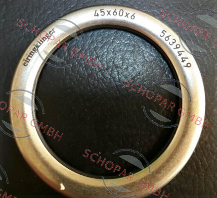 ElringKlinger-03885560KS0050 price