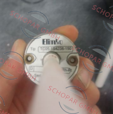 Elimko-TC05-1S4Z08-150   price