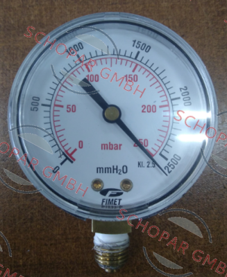 Fimet-MP1-63 price