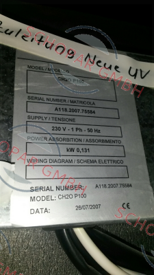 Aertesi-2574699  price