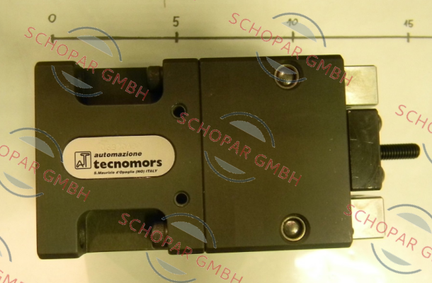 Tecnomors-OG320ABD (OG032A) price