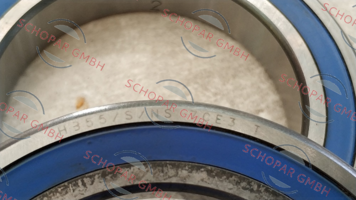 SNFA-HB55/S/NS 7CE3  price