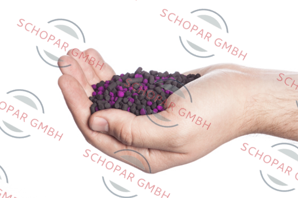 Purafil-SPB-BX price