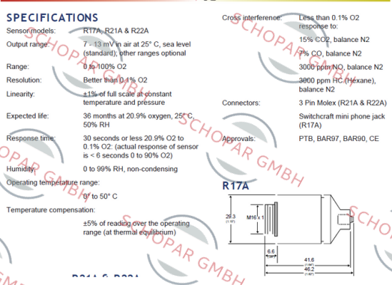 Teledyne-7049-0004 not a valid part number/check C43690‐R17A price