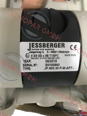 Debem-MICRCPR00633APP price
