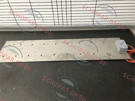 Schniewindt-F316T179536/21  price