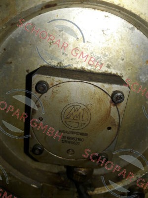 Marposs-3919963160  price