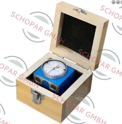 Magnetic-Z-AXIS TOOL DIAL ZERO PRESETTER   price