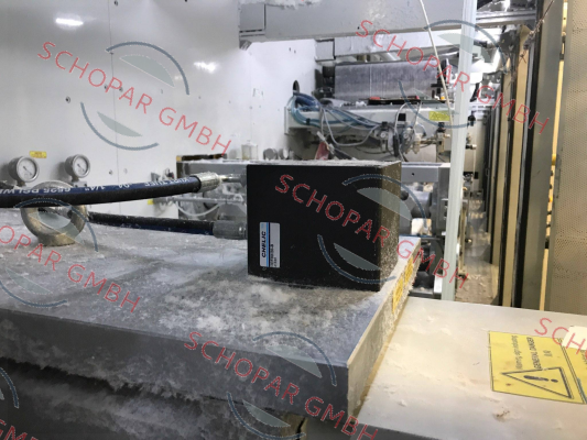 Chelic-HCF80x20-B  price
