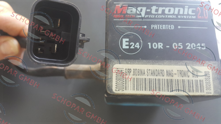 Mag-Tronic-10R-05 2045 price