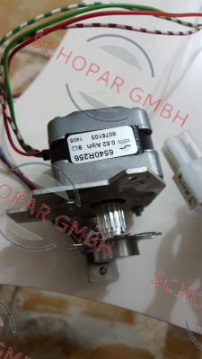 Sonceboz-6540R256 OEM  price