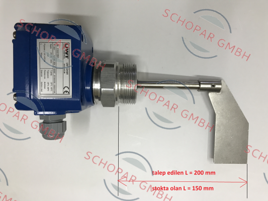 Uwt-RN 3001  price