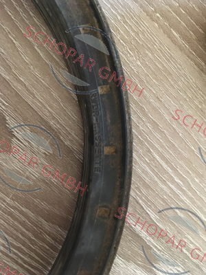 Corteco-165X195X16,5/18  price